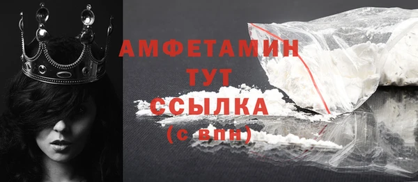 амф Арсеньев