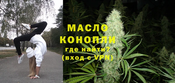 амф Арсеньев