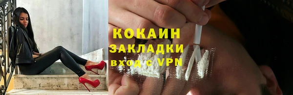 амф Арсеньев