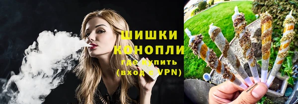 амф Арсеньев