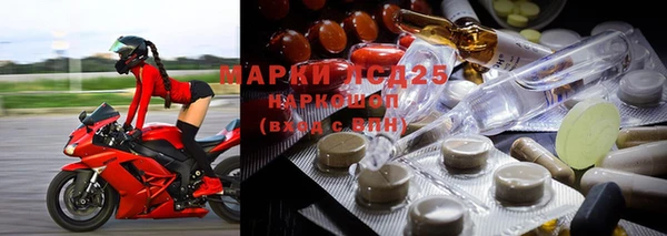 СК Армянск